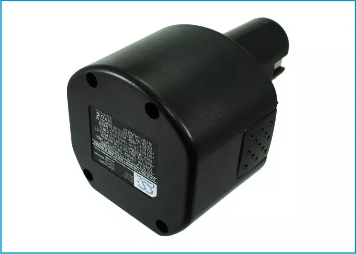 Paslode BID-900 BD-72 BD-90 Power Tool Replacement Battery