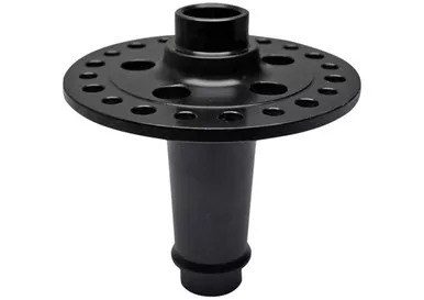PEM Full Spool 8.5in 30 Spline 10 Bolt GM FS8530