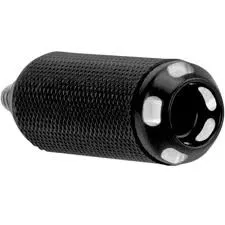 Performance Machine Apex Shiftpeg Contrast (0033-1134-BM)