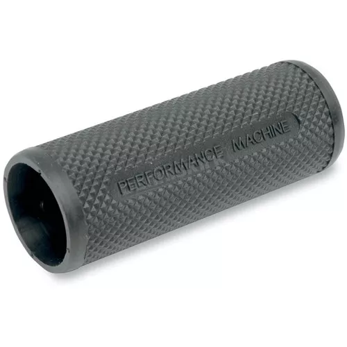 Performance Machine Elite Black Grip Wrap (0063-1049M-A)