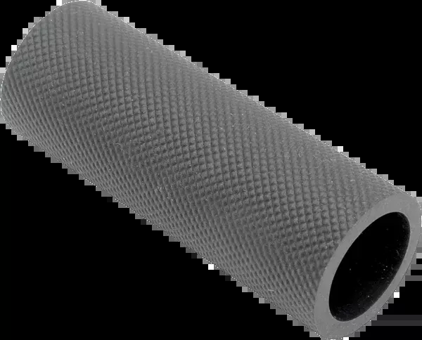Performance Machine (PM) Foot Peg/Shift Peg Replacement Rubber