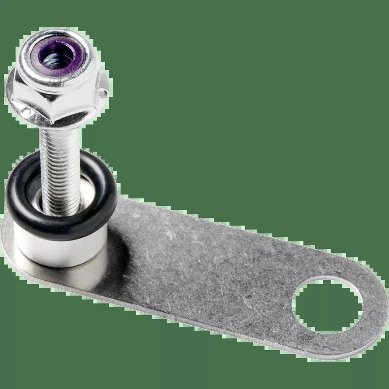 Performance Machine Tpms Sensor Bracket Assembly