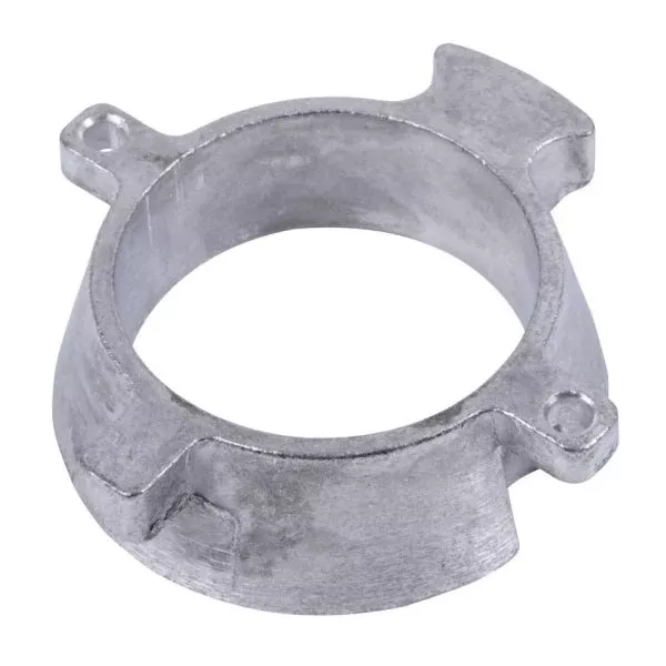 Performance Metals Alpha Bearing Carrier