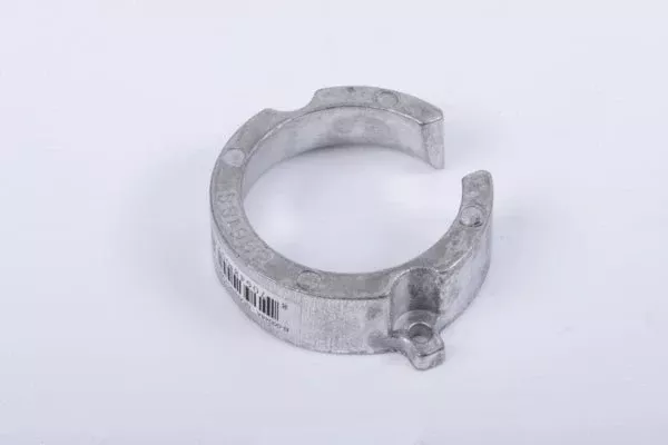 Performance Metals Bravo Bearing Carrier