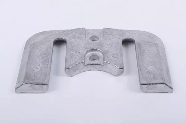 Performance Metals Bravo Cavitation Plate