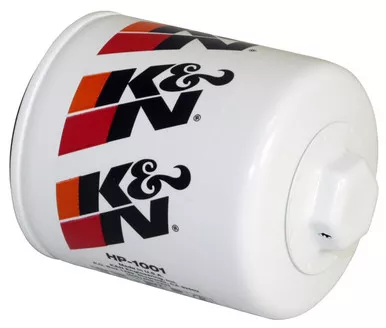 Performance Oil FilterKNEHP-1001