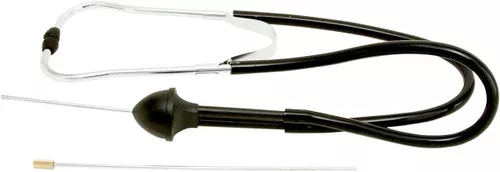 Performance Tool Engine/Trans/Crankcase Diagnostic Stethoscope (W80582)