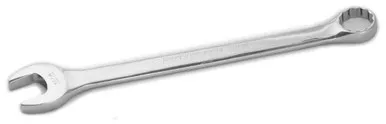 Performance Tool W30230 Combination Wrench 15/16 Inch
