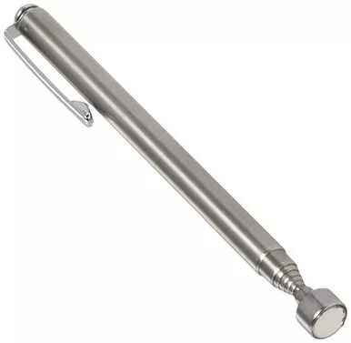 Performance Tool W9100 3lb Magnetic Pick-Up Tool extends 25-Inch