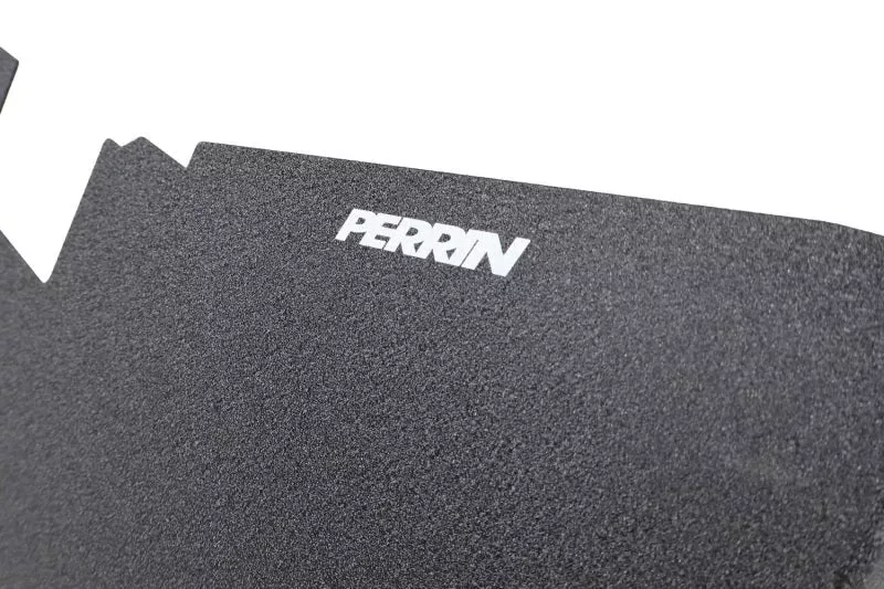 Perrin Performance Cold Air Intake Heatshield ONLY (Requires PSP-INT-327) fits 2022-2025 Subaru WRX