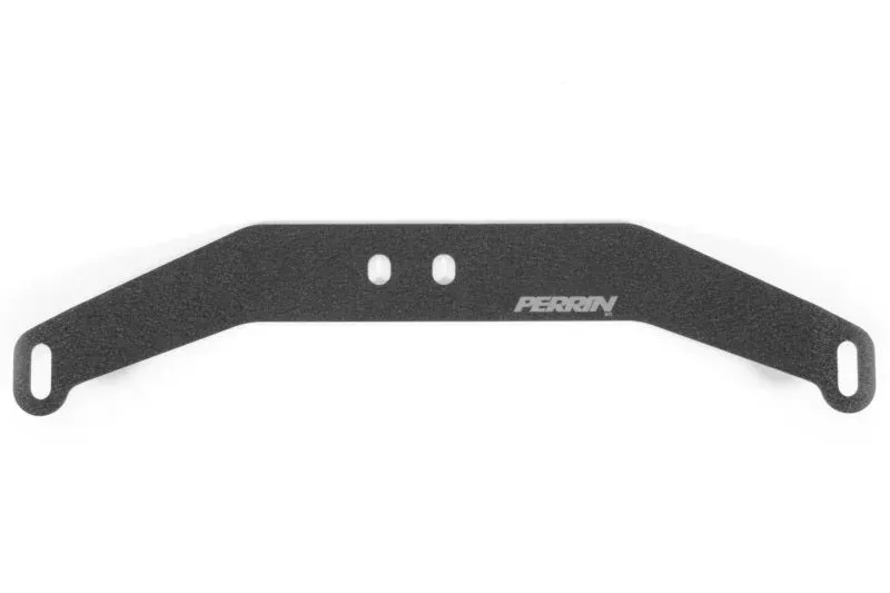 Perrin Performance Hella Horn Bracket (Bracket ONLY) fits 2022-2025 Subaru WRX
