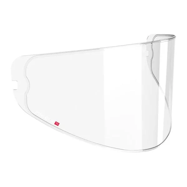 Pinlock Insert Lens 70 For CKX Shields