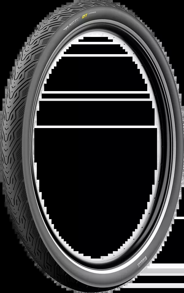 Pirelli Angel™ DT Urban Tire