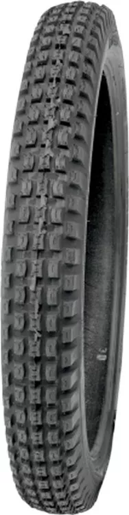 Pirelli MT 43 Trials Front Tire 2.75-21 (1414400)