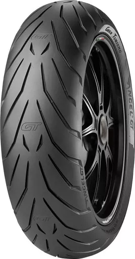 Pirelli Tire Angel GT - Rear