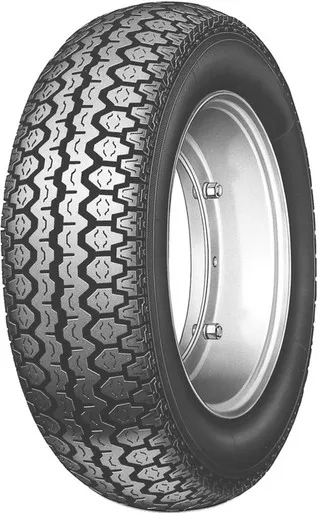 Pirelli Tire SC 30 - Front/Rear