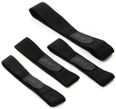 POD KX Strap Set