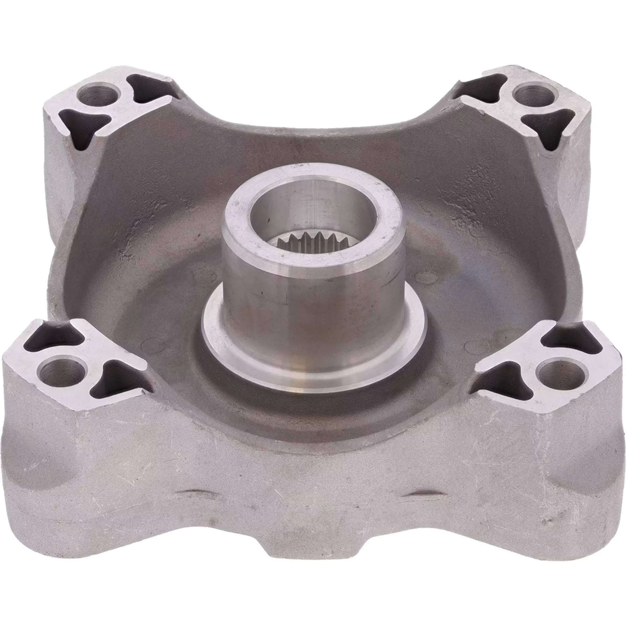 POLARIS FRONT HUB ALLBALLS 58-1002 5137219