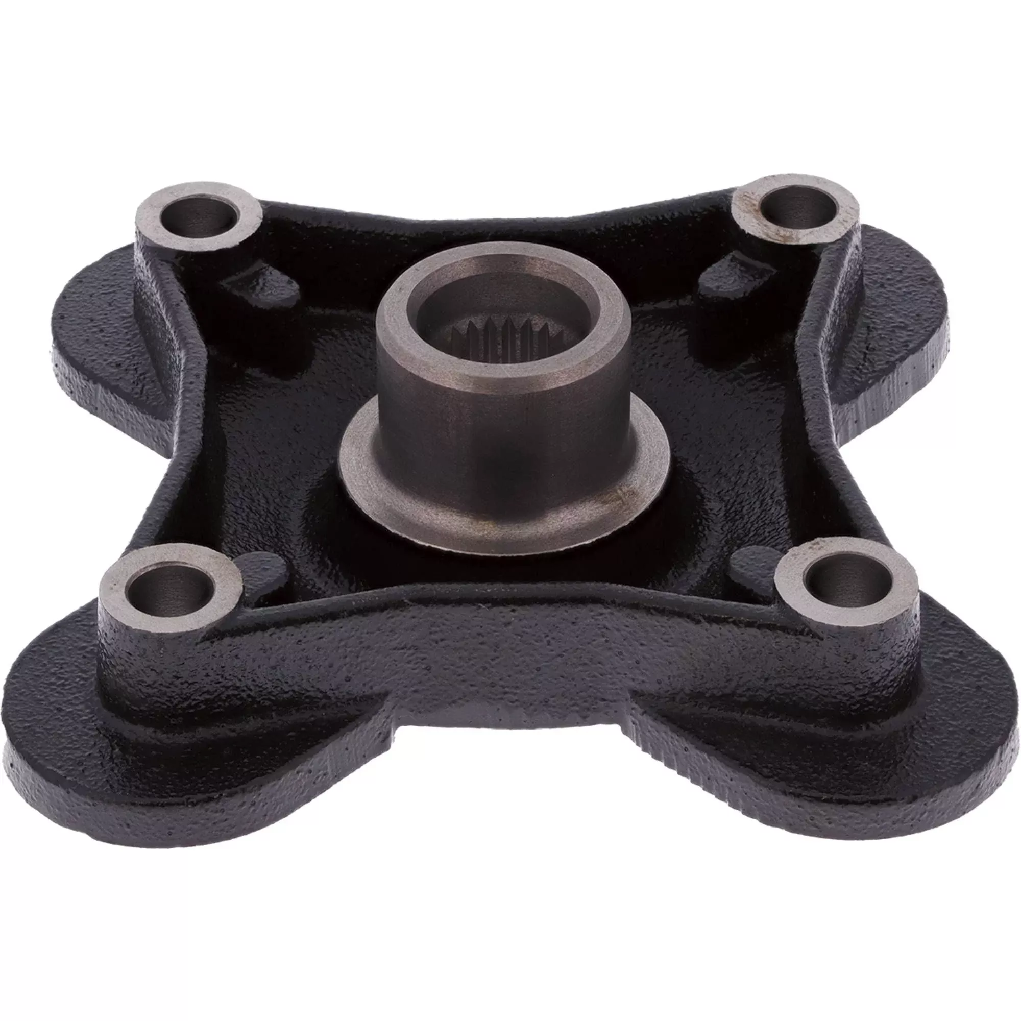 POLARIS FRONT & REAR HUB ALLBALLS 58-1008