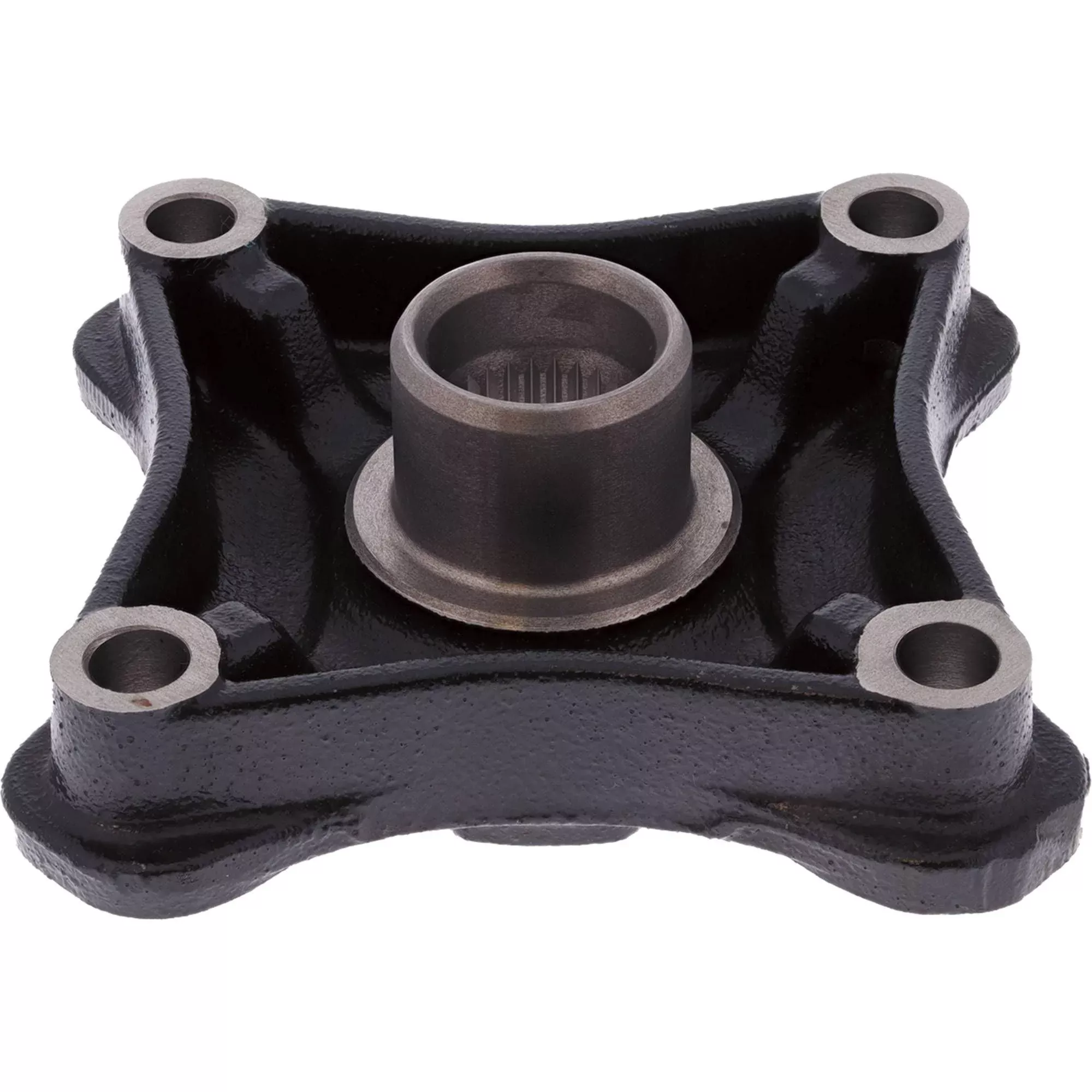 POLARIS FRONT & REAR HUB ALLBALLS 58-1013