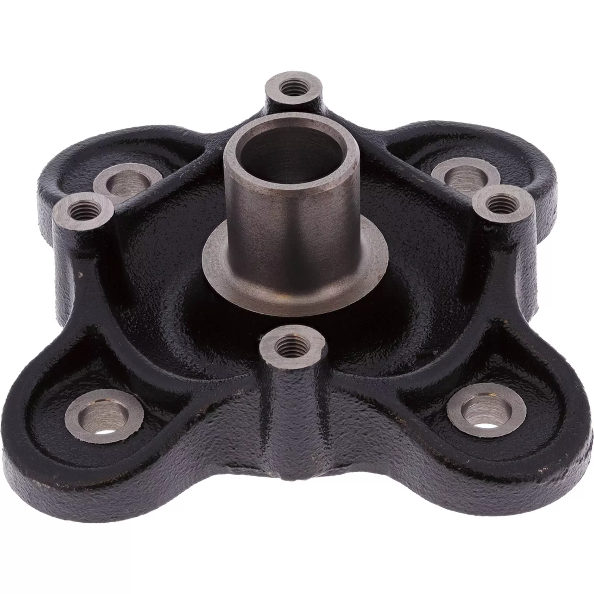 POLARIS REAR HUB ALLBALLS 58-1012