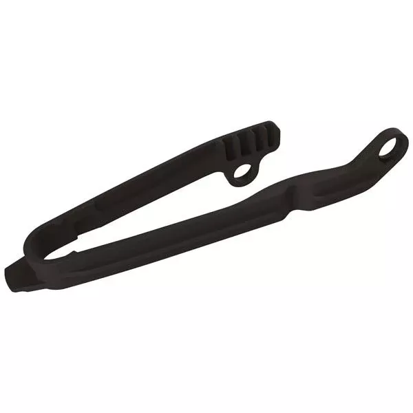 Polisport Chain Slider For Beta