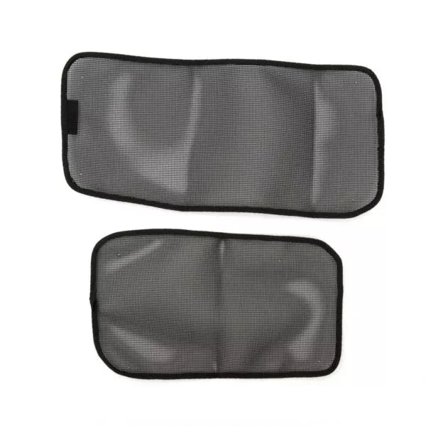 Polisport Louver Mesh Kawasaki