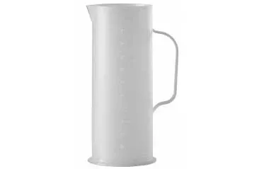 Polisport Oil Beakers