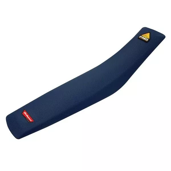 Polisport Performance Racing Seat