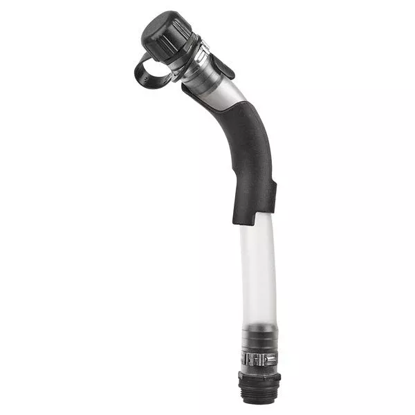 Polisport Prooctane Fill Hose