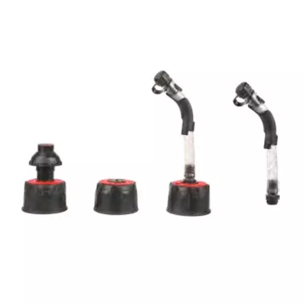 Polisport Prooctane Seal Kit