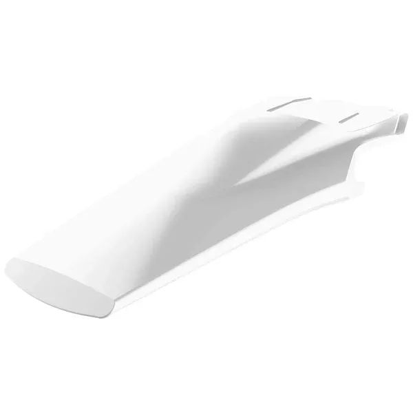 Polisport Rear Fender For Husqvarna