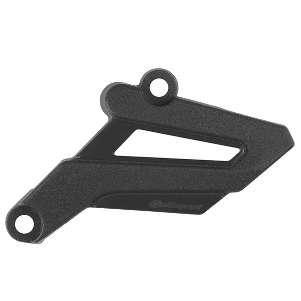 Polisport Sprocket Protector For Sherco