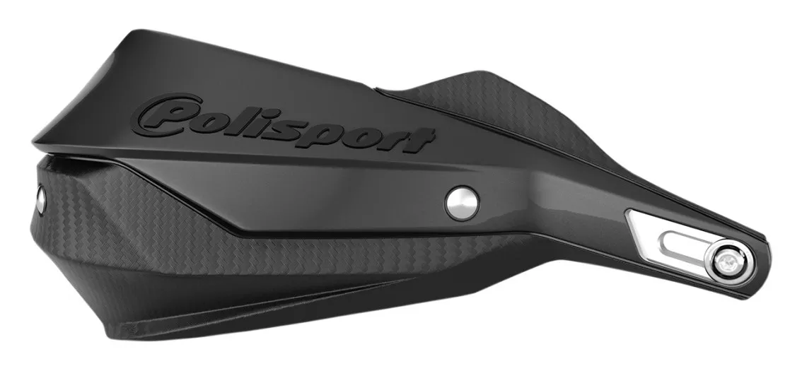 Polisport Universal Trail Blazer Handguards