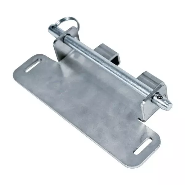 PortableWinch Winch Transport Adaptor