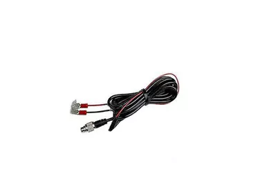 Power Cable Direct MyChron 5 V02557020