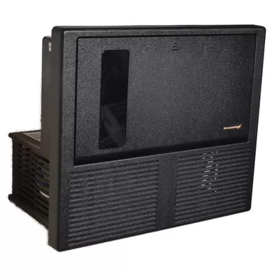 PowerMax Converters PPC-30-55LK RV AC & DC Power Distribution Center