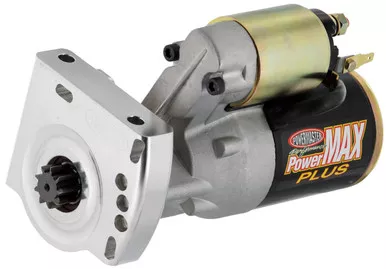 PowerMax Plus Starter GM LS Engine 9009