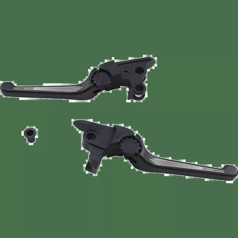 Powerstands Racing Lever Set Anthem Contrast