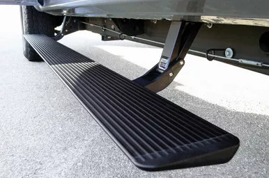 Powerstep Xtreme 19- 19- GM P/U 1500 AMP78254-01A