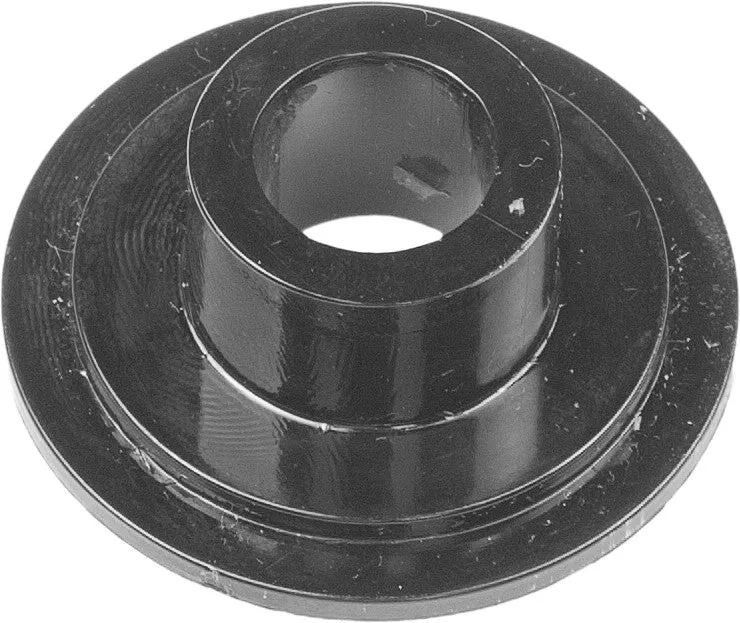 Ppd EA Idler Wheel Insert 3/4 ID Polaris S M – DD025U-1-001A