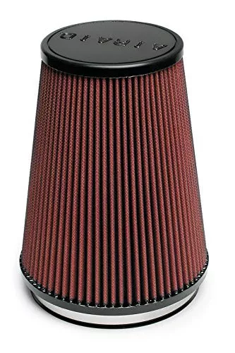 PRE-FILTER FOR 700-469 [Misc.]