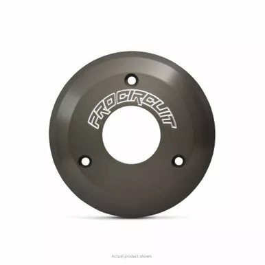 Pro Circuit Pc Ignition Cover Kaw - ICK20110