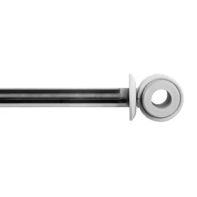 Pro Comp 314509 ES3000 Series Shock Absorber