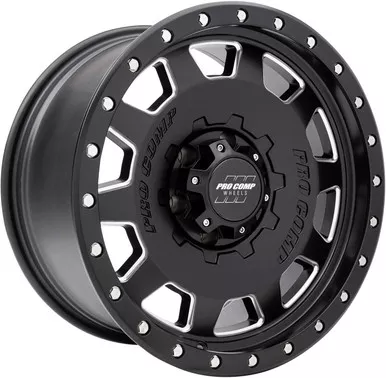 Pro Comp Alloys 5160-7983