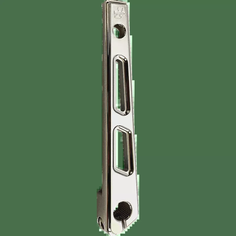 Pro-One Inner Shift Linkage Arm, Chrome