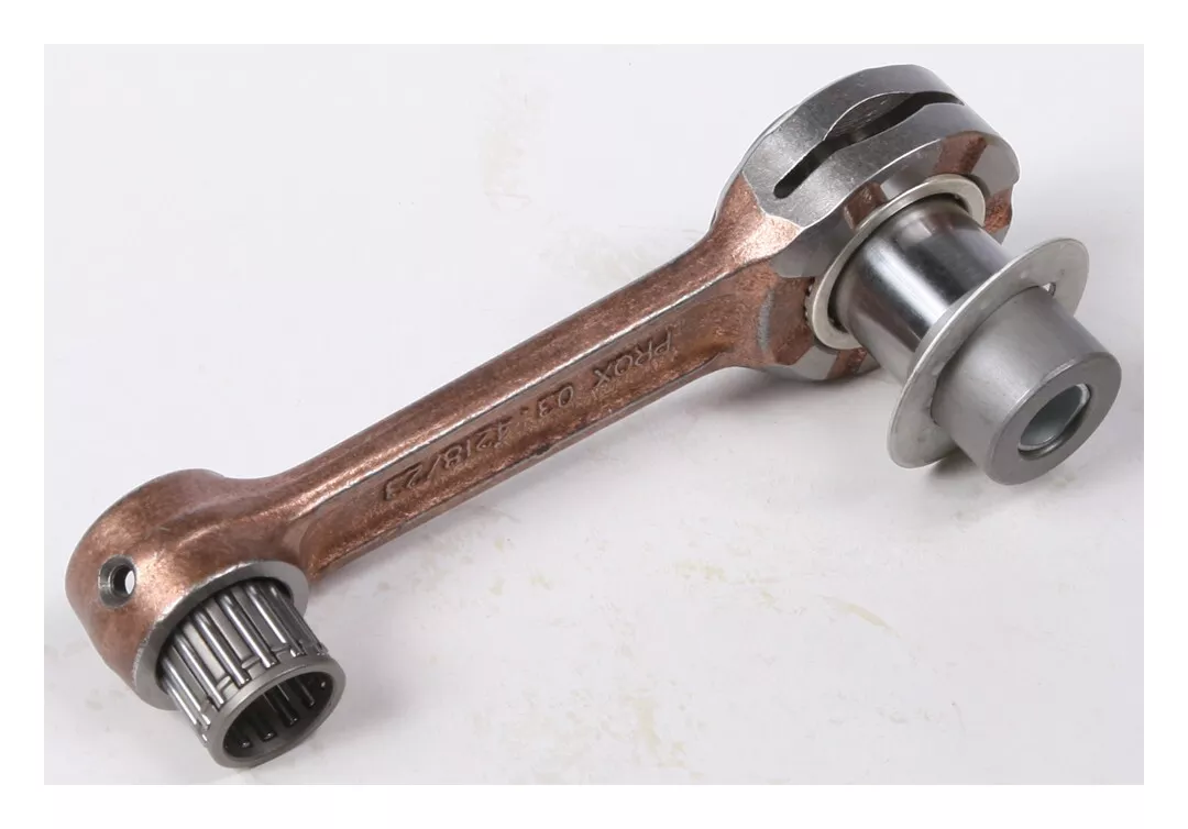 Pro X Connecting Rod Kit Kawasaki KX125 2003-2005