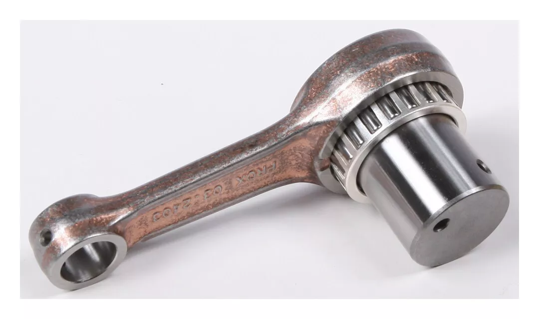 Pro X Connecting Rod Kit Yamaha 250cc 2003-2013