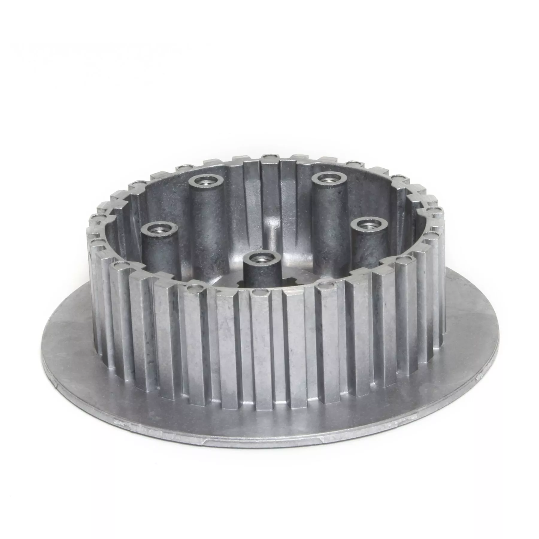 Pro X Inner Clutch Hub Kawasaki / Suzuki 250cc 2004-2017