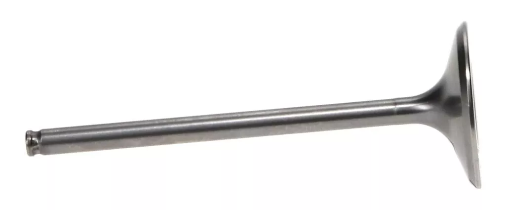 Pro X Intake Valve Honda XR250R 1996-2004